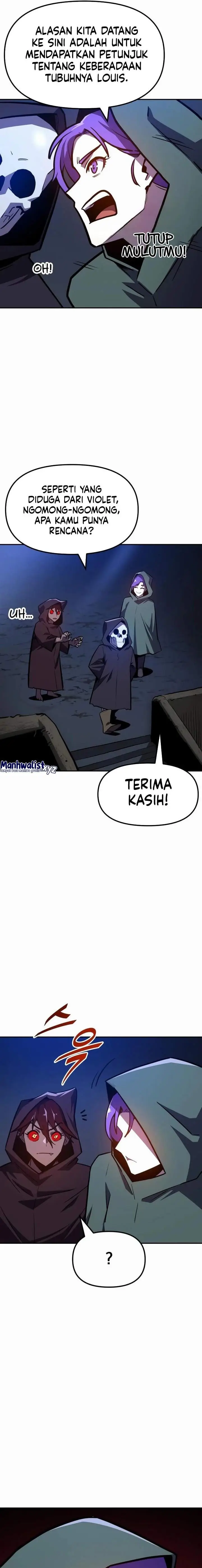 image-komik-the-most-handsome-man-becomes-a-skeleton-chapter-4-23/38