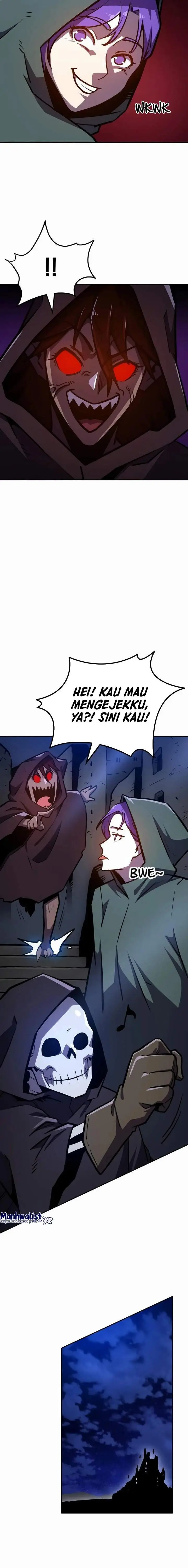 image-komik-the-most-handsome-man-becomes-a-skeleton-chapter-4-24/38