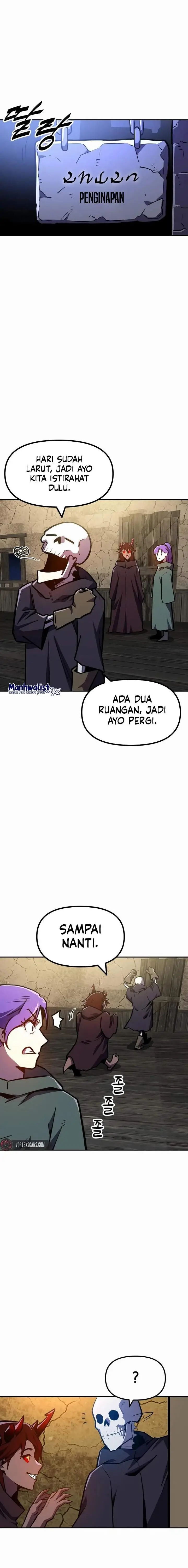 image-komik-the-most-handsome-man-becomes-a-skeleton-chapter-4-25/38