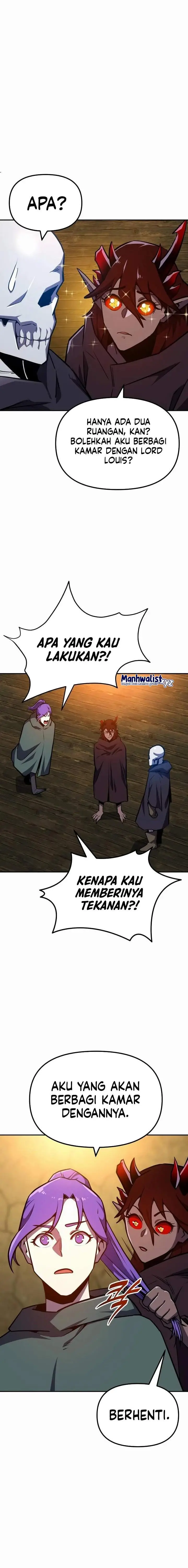 image-komik-the-most-handsome-man-becomes-a-skeleton-chapter-4-26/38