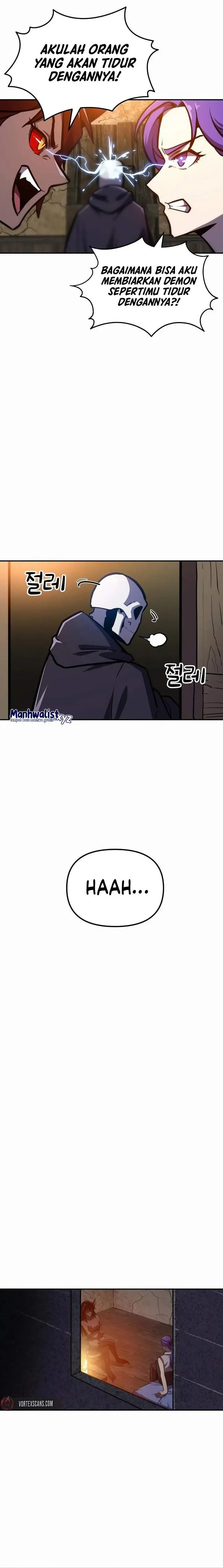 image-komik-the-most-handsome-man-becomes-a-skeleton-chapter-4-27/38