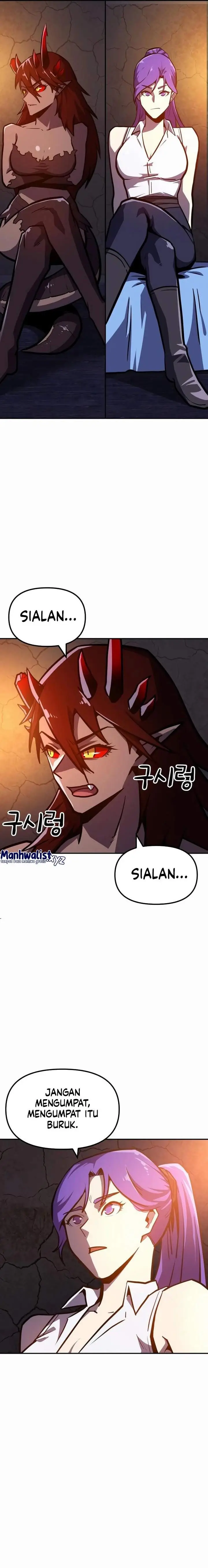 image-komik-the-most-handsome-man-becomes-a-skeleton-chapter-4-28/38