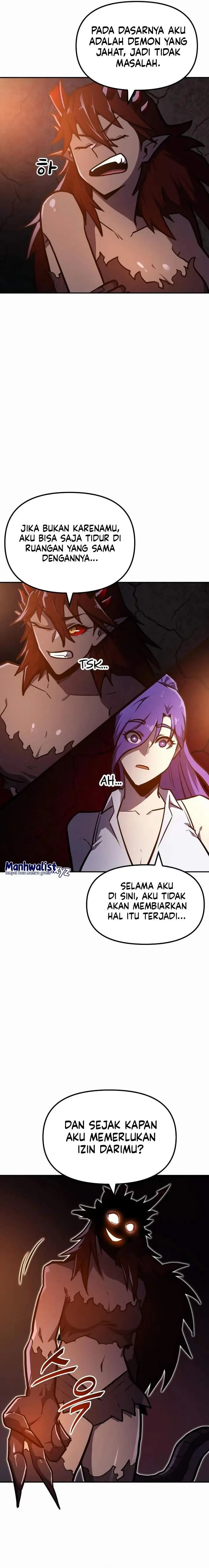 image-komik-the-most-handsome-man-becomes-a-skeleton-chapter-4-29/38