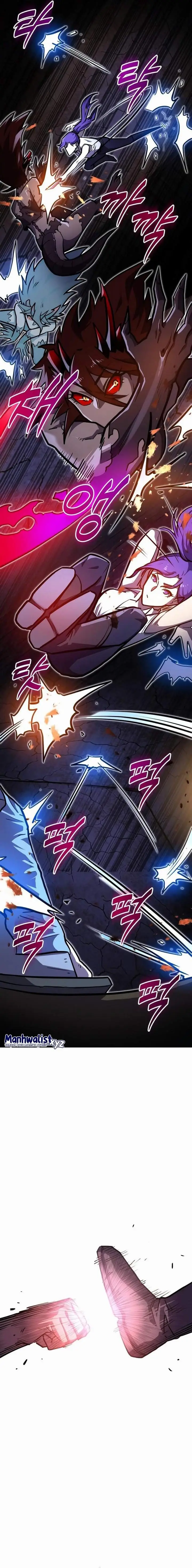 image-komik-the-most-handsome-man-becomes-a-skeleton-chapter-4-31/38