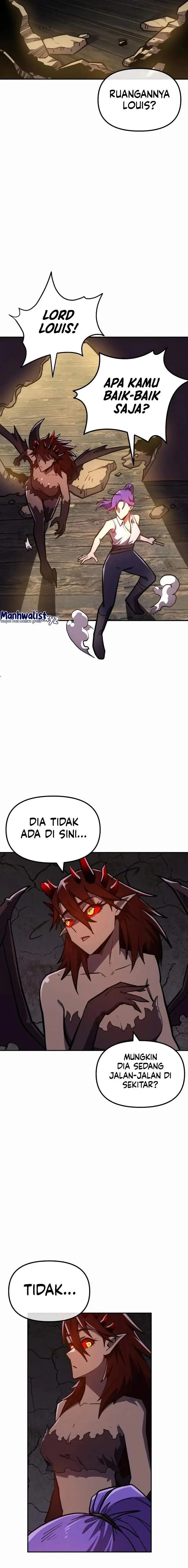 image-komik-the-most-handsome-man-becomes-a-skeleton-chapter-4-35/38