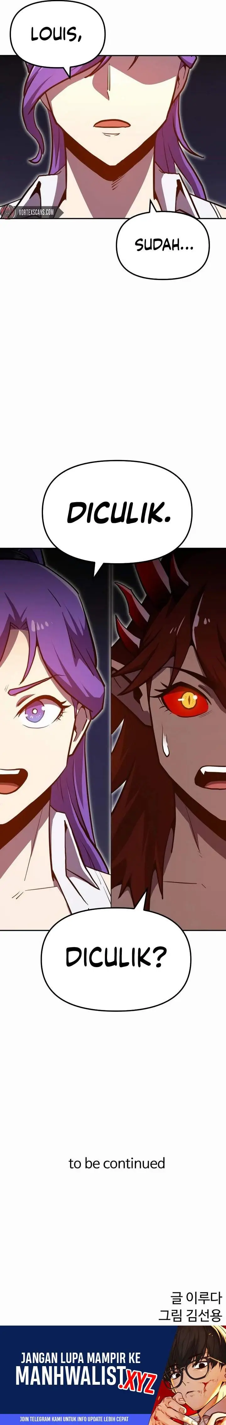 image-komik-the-most-handsome-man-becomes-a-skeleton-chapter-4-37/38