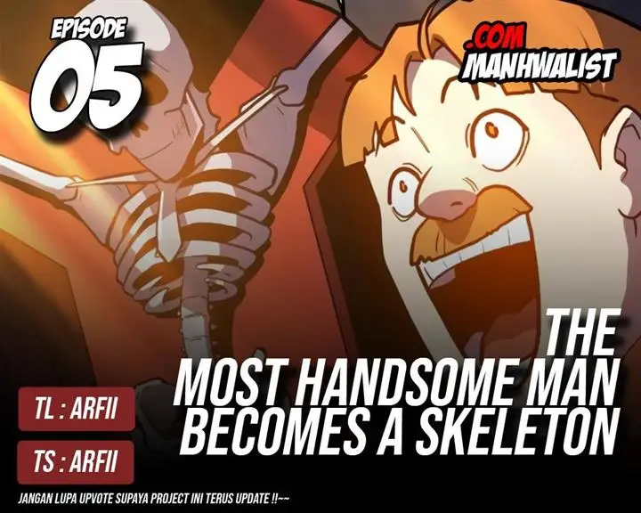 image-komik-the-most-handsome-man-becomes-a-skeleton-chapter-5-0/35