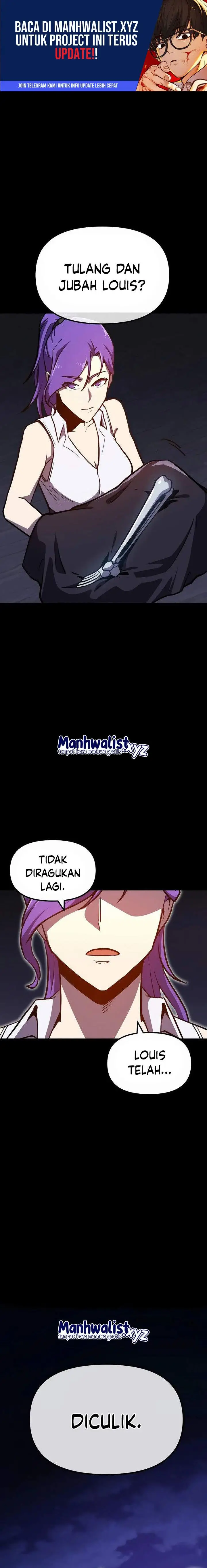 image-komik-the-most-handsome-man-becomes-a-skeleton-chapter-5-1/35