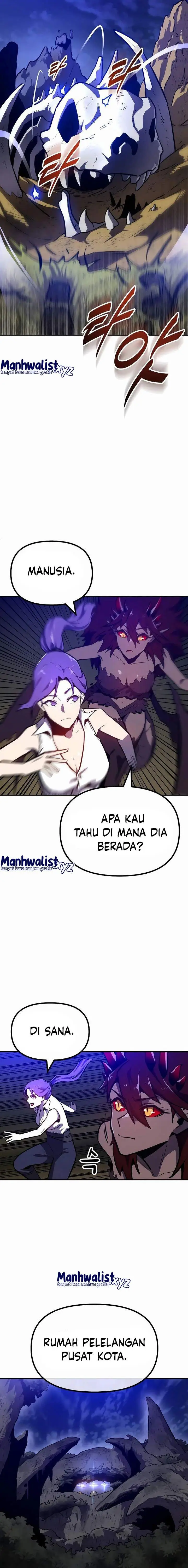image-komik-the-most-handsome-man-becomes-a-skeleton-chapter-5-3/35