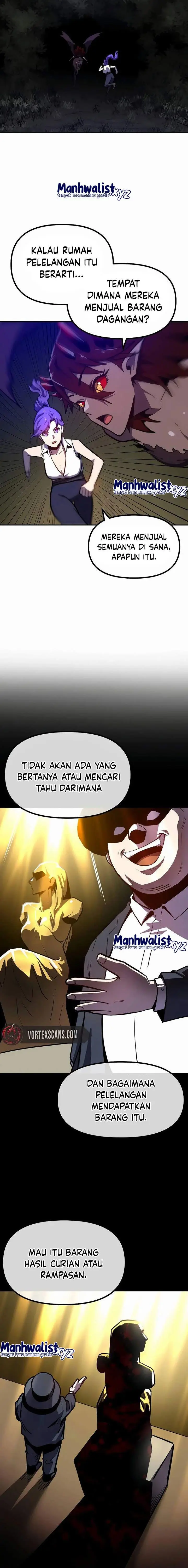 image-komik-the-most-handsome-man-becomes-a-skeleton-chapter-5-4/35