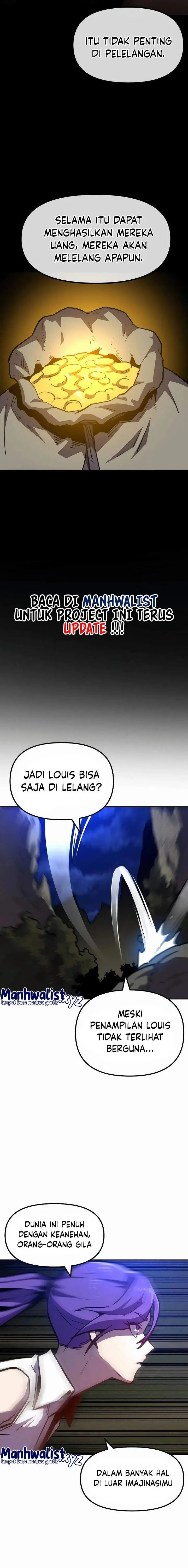 image-komik-the-most-handsome-man-becomes-a-skeleton-chapter-5-5/35