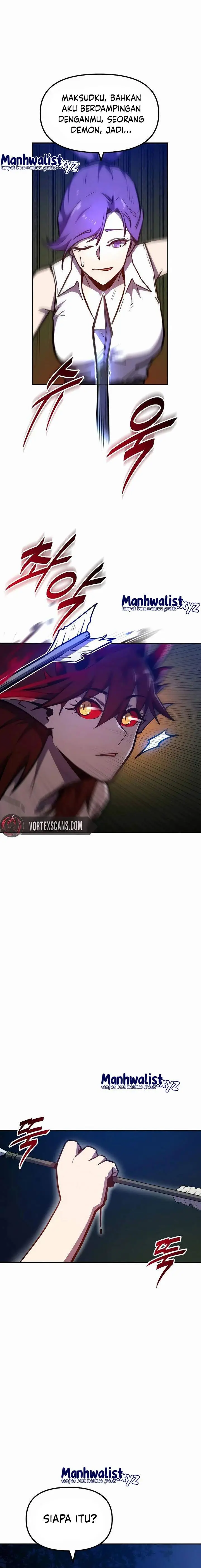 image-komik-the-most-handsome-man-becomes-a-skeleton-chapter-5-6/35