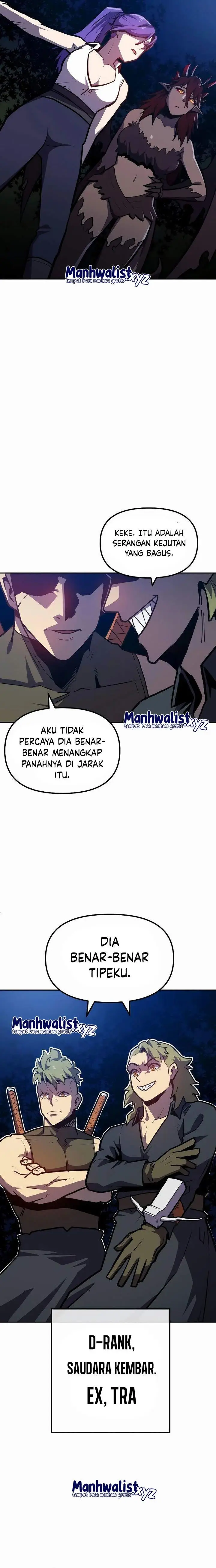 image-komik-the-most-handsome-man-becomes-a-skeleton-chapter-5-7/35