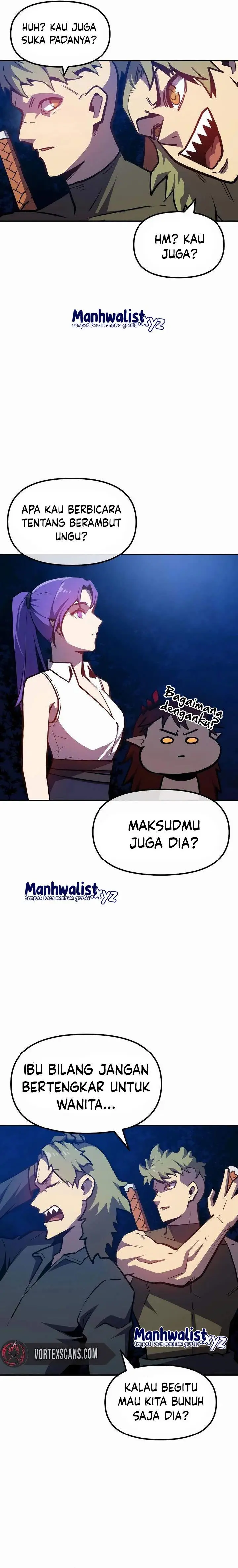 image-komik-the-most-handsome-man-becomes-a-skeleton-chapter-5-8/35