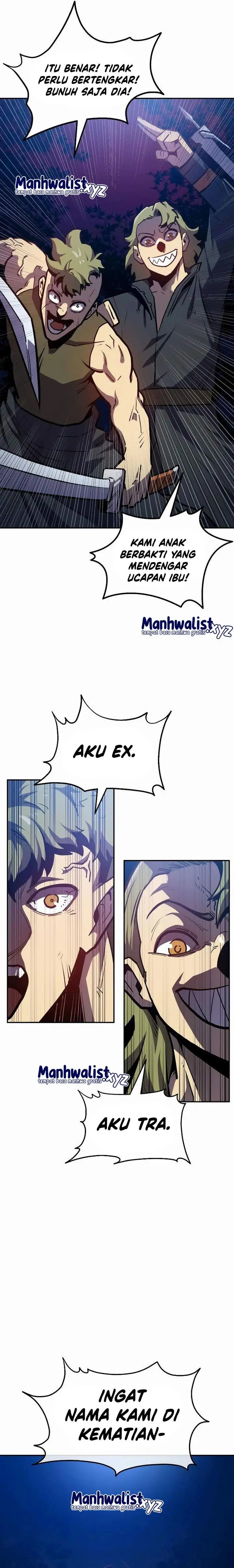 image-komik-the-most-handsome-man-becomes-a-skeleton-chapter-5-9/35