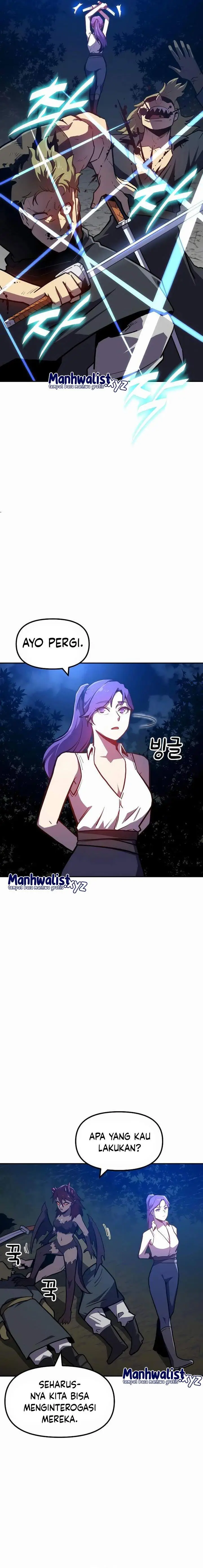 image-komik-the-most-handsome-man-becomes-a-skeleton-chapter-5-10/35