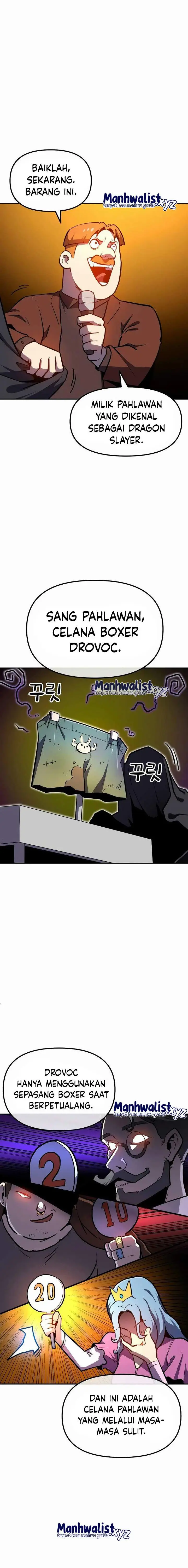 image-komik-the-most-handsome-man-becomes-a-skeleton-chapter-5-12/35