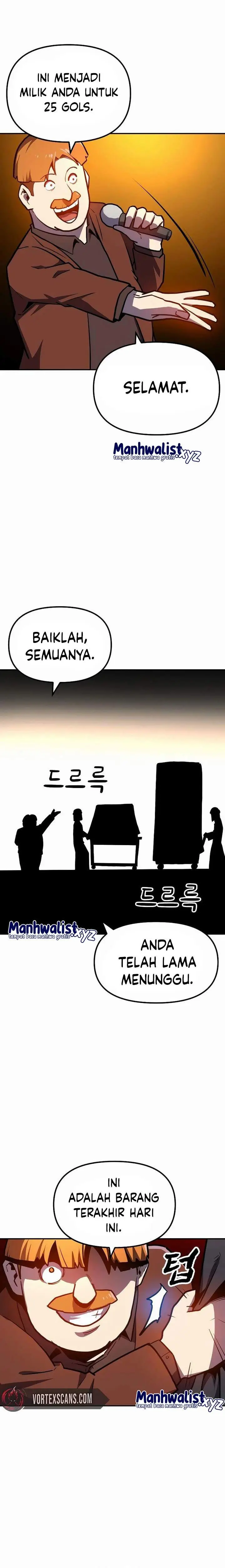 image-komik-the-most-handsome-man-becomes-a-skeleton-chapter-5-13/35