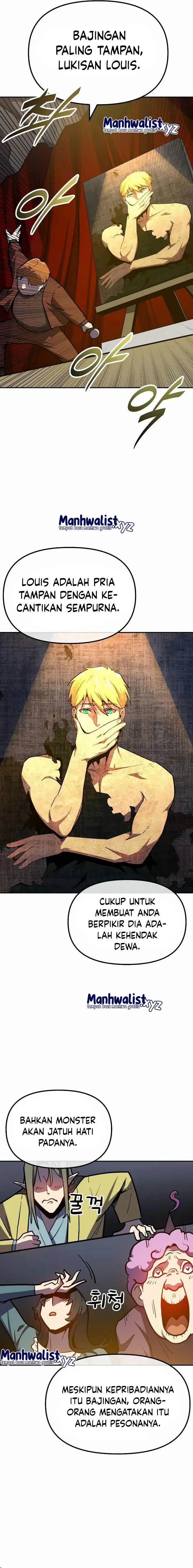 image-komik-the-most-handsome-man-becomes-a-skeleton-chapter-5-14/35