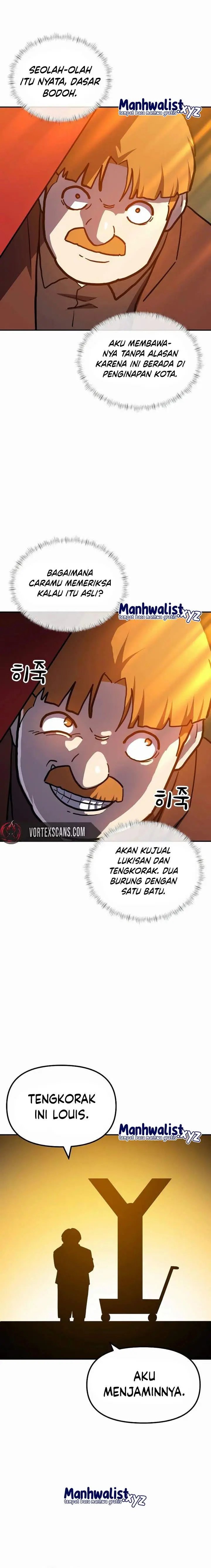 image-komik-the-most-handsome-man-becomes-a-skeleton-chapter-5-16/35