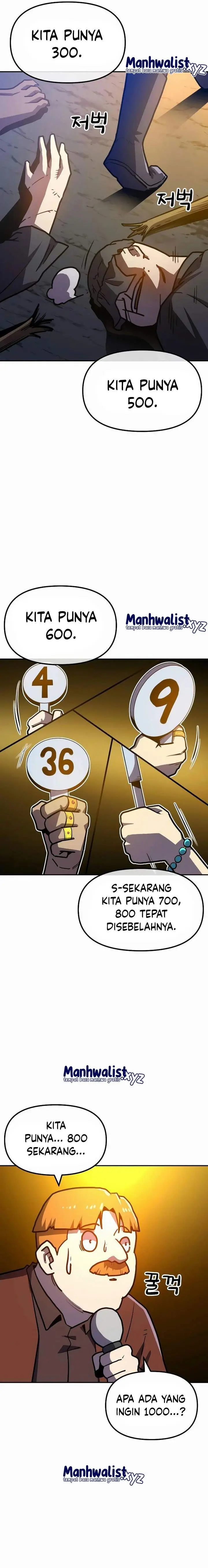 image-komik-the-most-handsome-man-becomes-a-skeleton-chapter-5-18/35