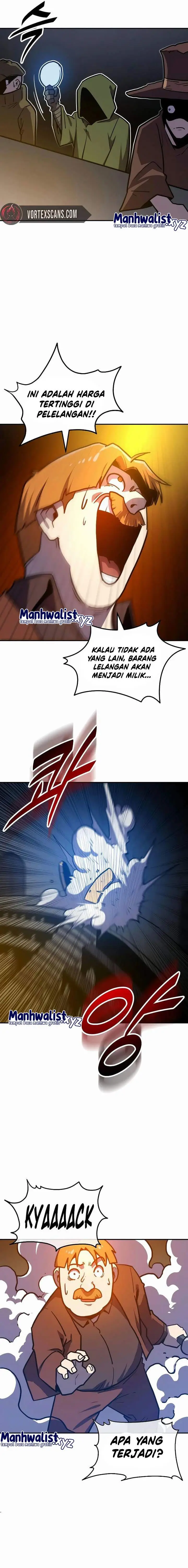 image-komik-the-most-handsome-man-becomes-a-skeleton-chapter-5-19/35