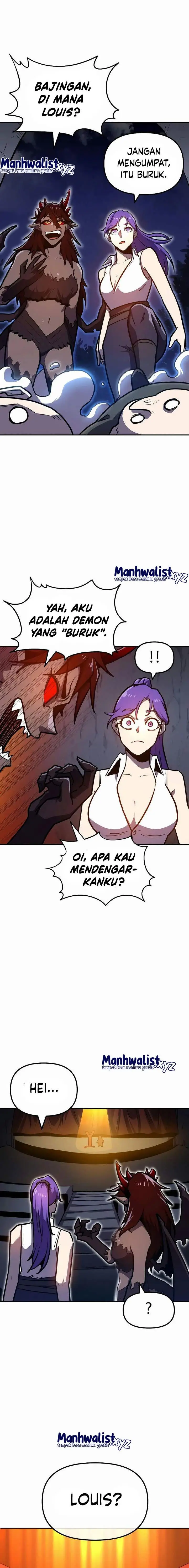 image-komik-the-most-handsome-man-becomes-a-skeleton-chapter-5-20/35