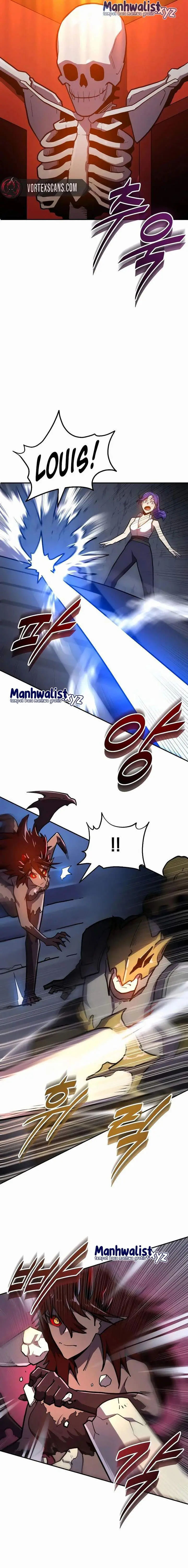 image-komik-the-most-handsome-man-becomes-a-skeleton-chapter-5-21/35