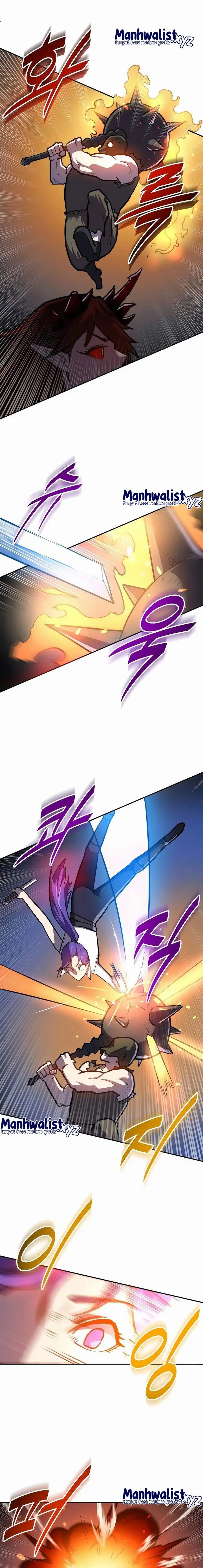 image-komik-the-most-handsome-man-becomes-a-skeleton-chapter-5-22/35