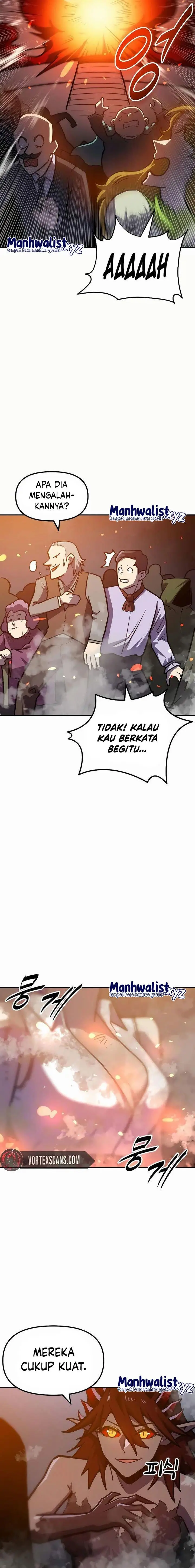image-komik-the-most-handsome-man-becomes-a-skeleton-chapter-5-23/35