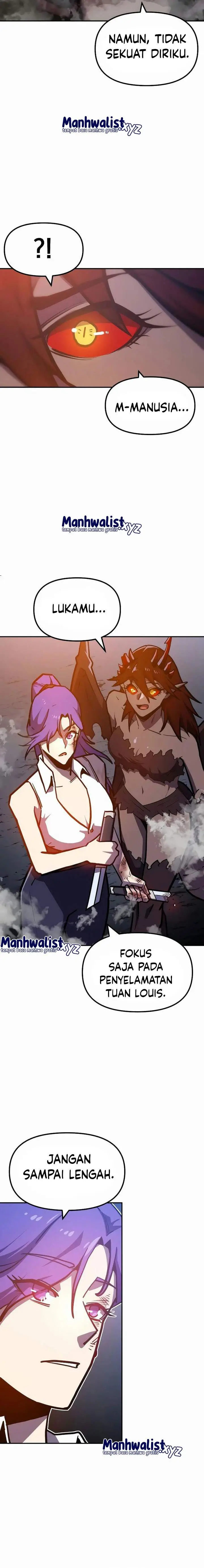 image-komik-the-most-handsome-man-becomes-a-skeleton-chapter-5-24/35