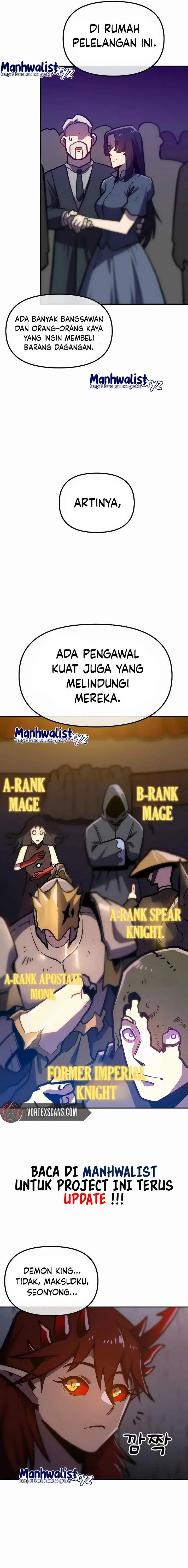 image-komik-the-most-handsome-man-becomes-a-skeleton-chapter-5-25/35