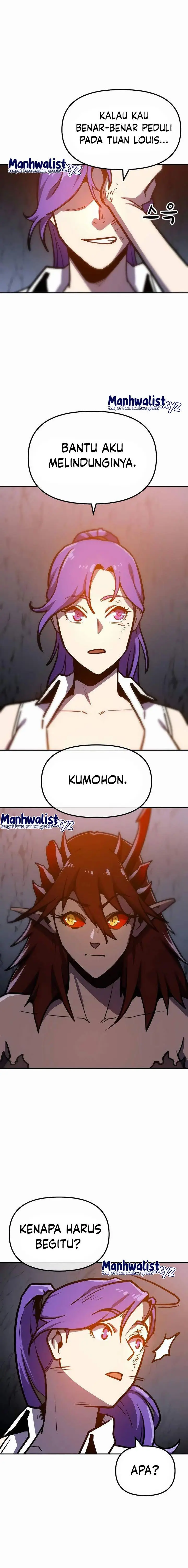 image-komik-the-most-handsome-man-becomes-a-skeleton-chapter-5-26/35