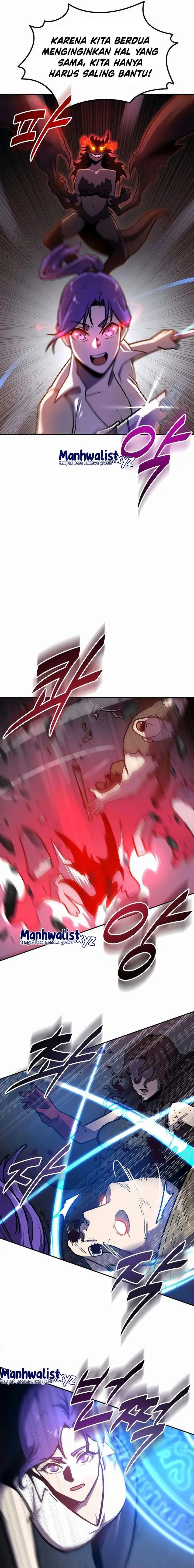 image-komik-the-most-handsome-man-becomes-a-skeleton-chapter-5-28/35