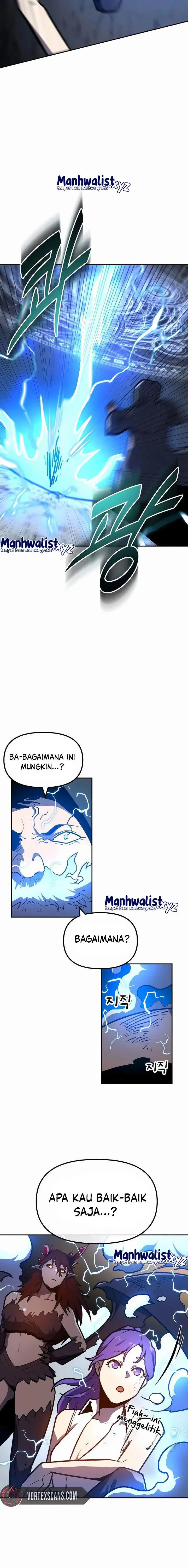 image-komik-the-most-handsome-man-becomes-a-skeleton-chapter-5-29/35