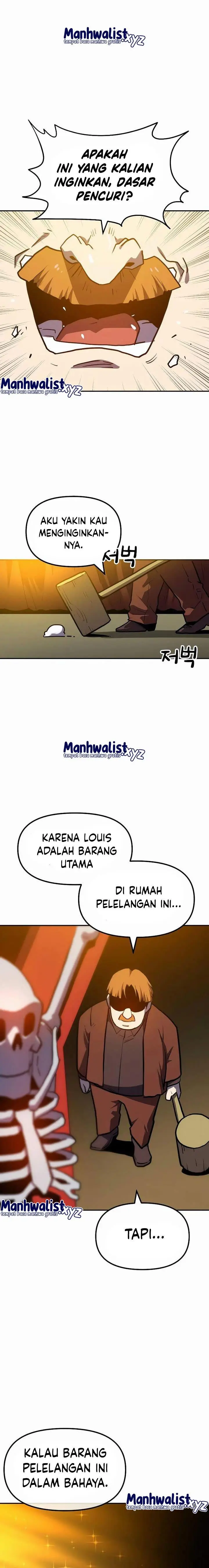 image-komik-the-most-handsome-man-becomes-a-skeleton-chapter-5-30/35