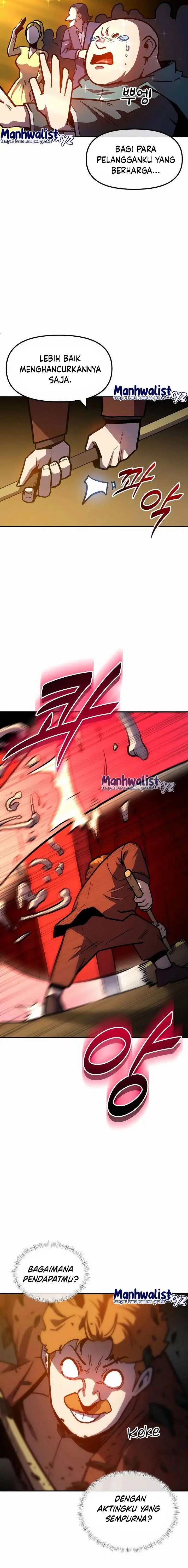 image-komik-the-most-handsome-man-becomes-a-skeleton-chapter-5-31/35