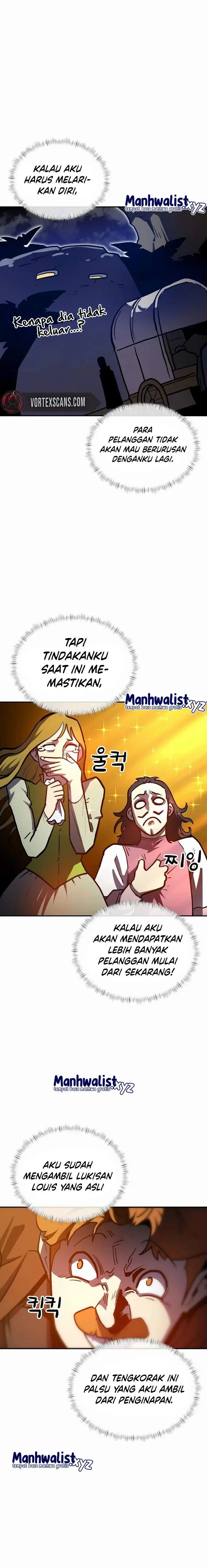 image-komik-the-most-handsome-man-becomes-a-skeleton-chapter-5-32/35