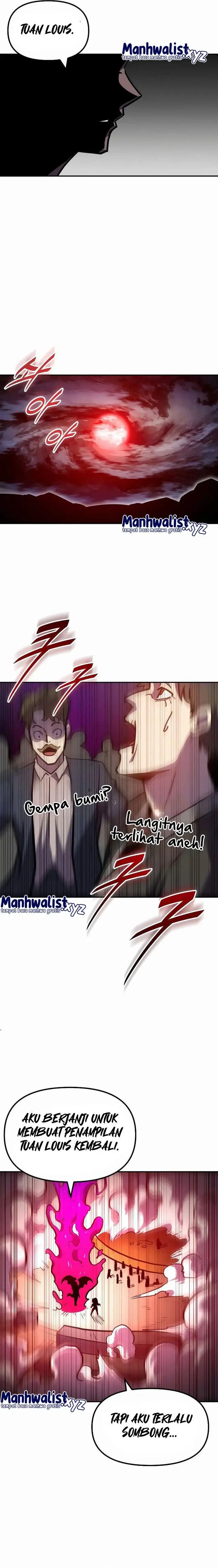 image-komik-the-most-handsome-man-becomes-a-skeleton-chapter-5-33/35