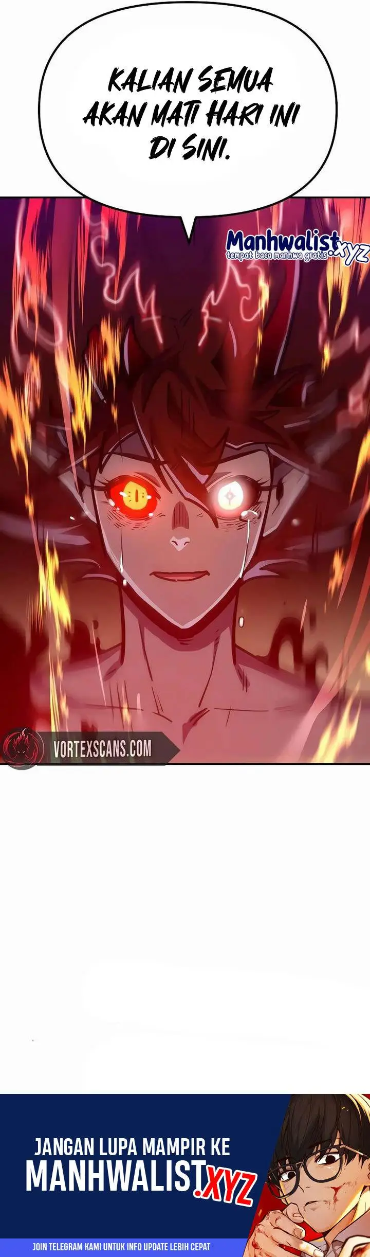 image-komik-the-most-handsome-man-becomes-a-skeleton-chapter-5-34/35