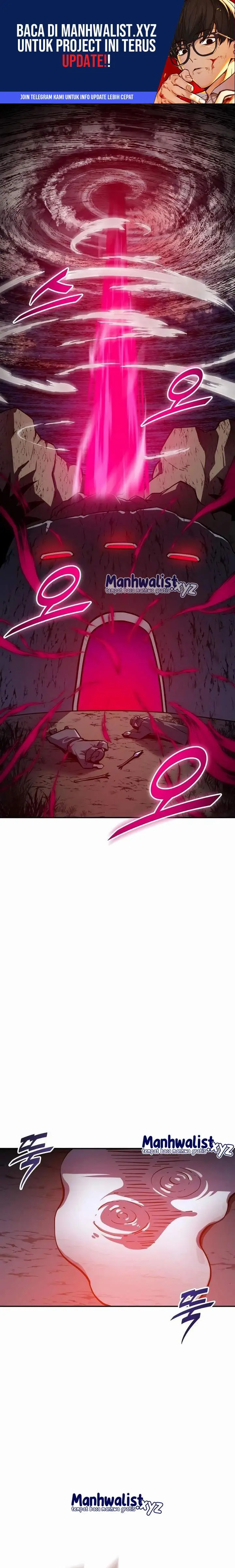 image-komik-the-most-handsome-man-becomes-a-skeleton-chapter-6-1/34