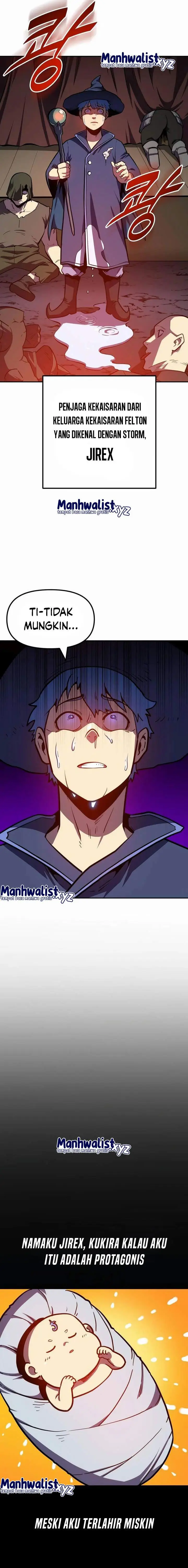 image-komik-the-most-handsome-man-becomes-a-skeleton-chapter-6-2/34