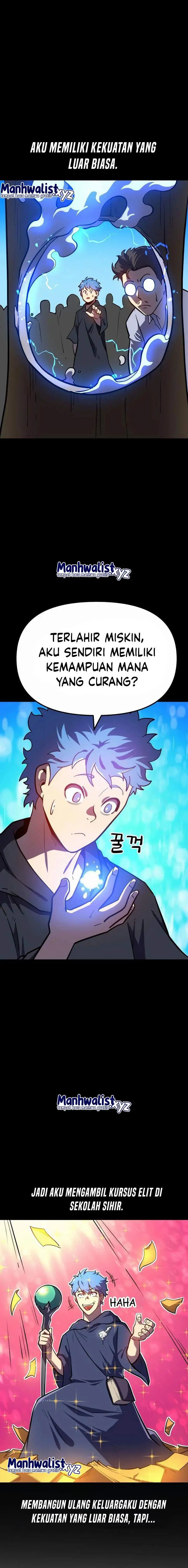 image-komik-the-most-handsome-man-becomes-a-skeleton-chapter-6-3/34