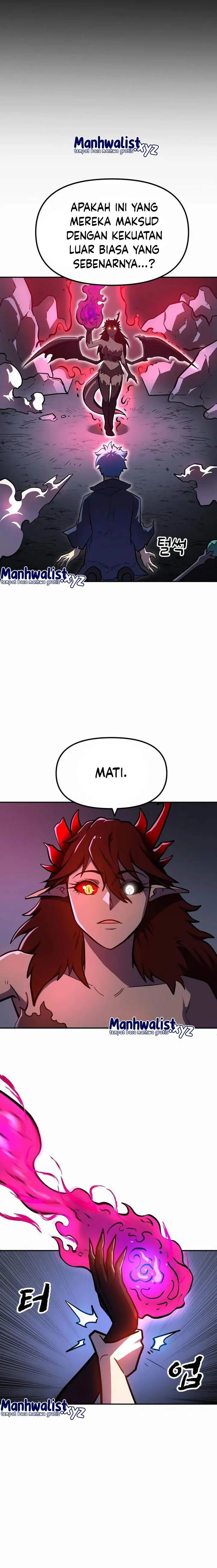 image-komik-the-most-handsome-man-becomes-a-skeleton-chapter-6-4/34