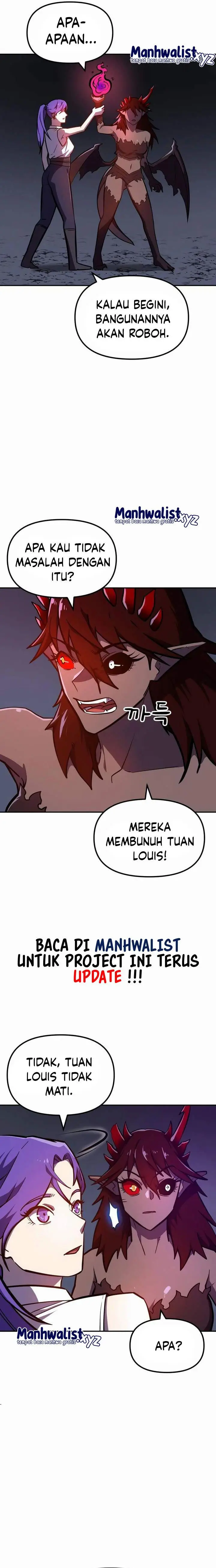 image-komik-the-most-handsome-man-becomes-a-skeleton-chapter-6-5/34