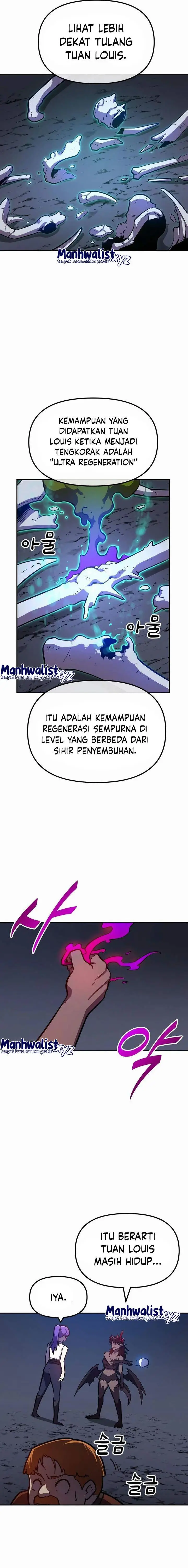image-komik-the-most-handsome-man-becomes-a-skeleton-chapter-6-6/34