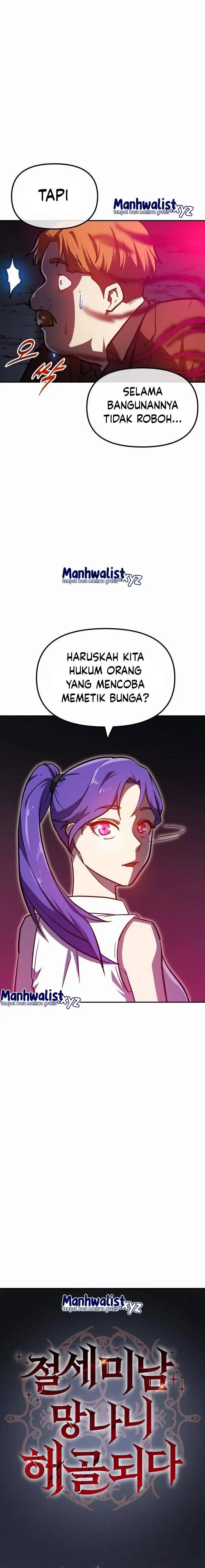 image-komik-the-most-handsome-man-becomes-a-skeleton-chapter-6-7/34