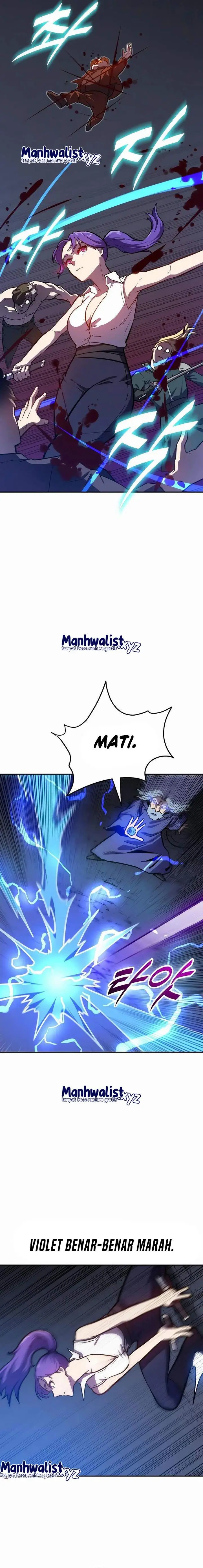 image-komik-the-most-handsome-man-becomes-a-skeleton-chapter-6-8/34