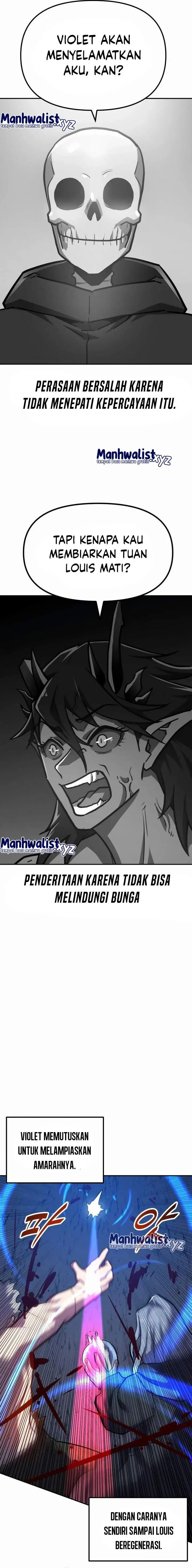 image-komik-the-most-handsome-man-becomes-a-skeleton-chapter-6-9/34