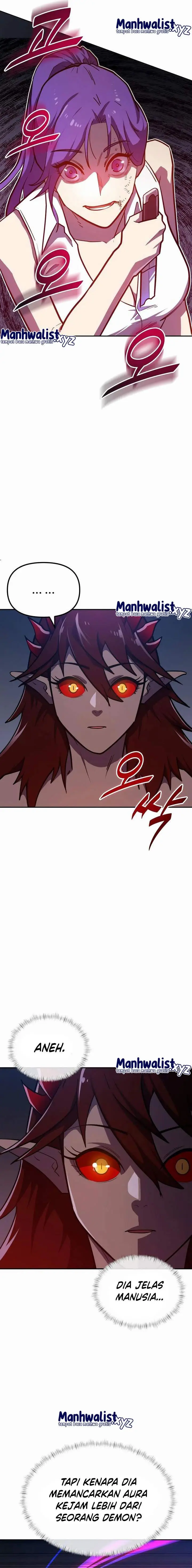 image-komik-the-most-handsome-man-becomes-a-skeleton-chapter-6-10/34